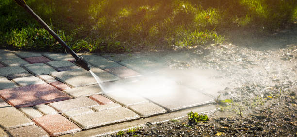 Best Heavy Equipment Washing  in Paddock Lake, WI